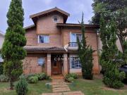Casa / Sobrado em Condomínio para Venda em Campinas/SP...