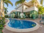 Casa / Sobrado em Condomínio para Venda em Campinas/SP...