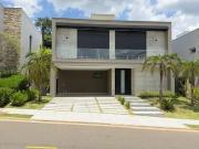 Casa / Sobrado em Condomínio para Venda em Campinas/SP...