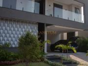 Casa / Sobrado em Condomínio para Venda em Campinas/SP... Casa / Sobrado em Condomínio para Venda em Campinas/SP...