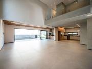 Casa / Sobrado em Condomínio para Venda em Campinas/SP...