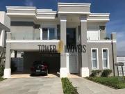 Casa / Sobrado em Condomínio para Venda em Campinas/SP...