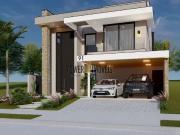 Casa / Sobrado em Condomínio para Venda em Campinas/SP...