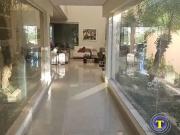 Casa / Sobrado em Condomínio para Venda em Campinas/SP...