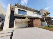 Casa / Sobrado em Condomínio para Venda em Campinas/SP...