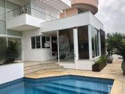 Casa / Sobrado em Condomínio para Venda em Campinas/SP...