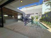 Casa / Sobrado em Condomínio para Venda em Campinas/SP...