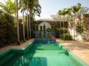 Casa / Sobrado em Condomínio para Venda em Campinas/SP...