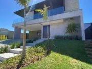 Casa / Sobrado em Condomínio para Venda em Campinas/SP...