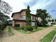 Casa / Sobrado em Condomínio para Venda em Campinas/SP...