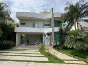 Casa / Sobrado em Condomínio para Venda em Campinas/SP...