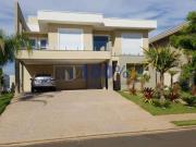 Casa / Sobrado em Condomínio para Venda em Campinas/SP...