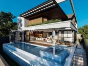 Casa / Sobrado em Condomínio para Venda em Campinas/SP...