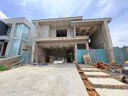 Casa / Sobrado em Condomínio para Venda em Campinas/SP...