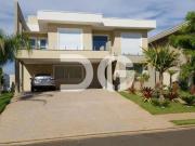 Casa / Sobrado em Condomínio para Venda em Campinas/SP...