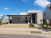 Casa / Sobrado em Condomínio para Venda em Campinas/SP...