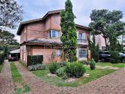 Casa / Sobrado em Condomínio para Venda em Campinas/SP...
