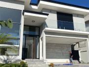 Casa / Sobrado em Condomínio para Venda em Campinas/SP...