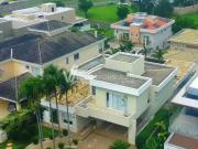 Casa / Sobrado em Condomínio para Venda em Campinas/SP...