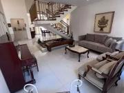 Casa / Sobrado em Condomínio para Venda em Campinas/SP...