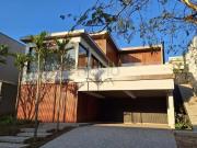 Casa / Sobrado em Condomínio para Venda em Campinas/SP...