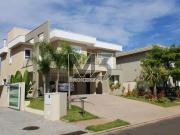 Casa / Sobrado em Condomínio para Venda em Campinas/SP...