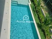 Casa / Sobrado em Condomínio para Venda em Campinas/SP...