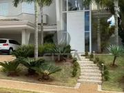 Casa / Sobrado em Condomínio para Venda em Campinas/SP...