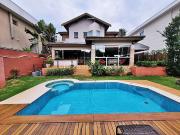 Casa / Sobrado em Condomínio para Venda em Campinas/SP...