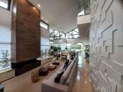 Casa / Sobrado em Condomínio para Venda em Campinas/SP...