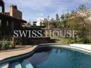 Casa / Sobrado em Condomínio para Venda em Campinas/SP...