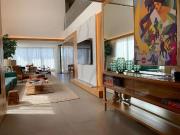 Casa / Sobrado em Condomínio para Venda em Campinas/SP...