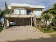 Casa / Sobrado em Condomínio para Venda em Campinas/SP...