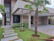 Casa / Sobrado em Condomínio para Venda em Campinas/SP...