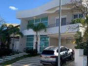 Casa / Sobrado em Condomínio para Venda em Campinas/SP...