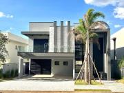 Casa / Sobrado em Condomínio para Venda em Campinas/SP...