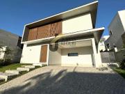 Casa / Sobrado em Condomínio para Venda em Campinas/SP...