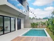 Casa / Sobrado em Condomínio para Venda em Campinas/SP...