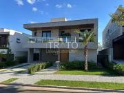 Casa / Sobrado em Condomínio para Venda em Campinas/SP...