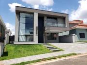 Casa / Sobrado em Condomínio para Venda em Campinas/SP...