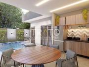 Casa / Sobrado em Condomínio para Venda em Campinas/SP...