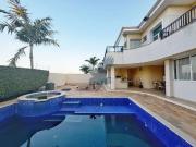 Casa / Sobrado em Condomínio para Venda em Campinas/SP... Casa / Sobrado em Condomínio para Venda em Campinas/SP...