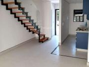 Casa / Sobrado em Condomínio para Venda em Campinas/SP...