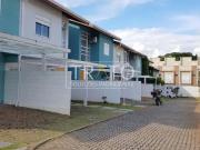 Casa / Sobrado em Condomínio para Venda em Campinas/SP...