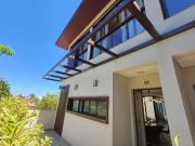 Casa / Sobrado em Condomínio para Venda em Campinas/SP...