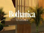 Casa / Sobrado em Condomínio para Venda em Campinas/SP...