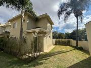 Casa / Sobrado em Condomínio para Venda em Campinas/SP...