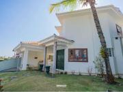 Casa / Sobrado em Condomínio para Venda em Campinas/SP...