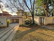 Casa / Sobrado em Condomínio para Venda em Campinas/SP...