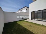 Casa / Sobrado em Condomínio para Venda em Campinas/SP...